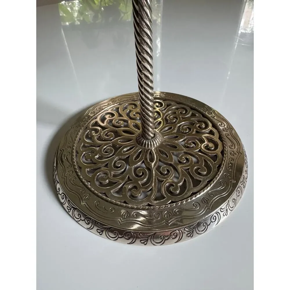 VINTAGE Brighton Display Stand